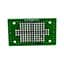 EXN-23400-PCB